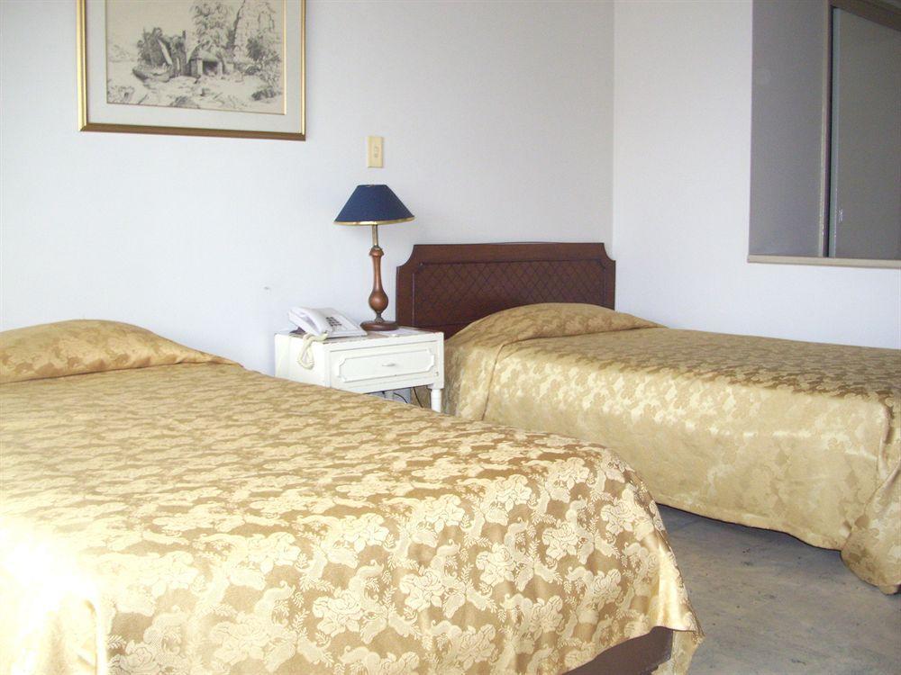 Hotel Nutibara Express Μεντεγίν Εξωτερικό φωτογραφία